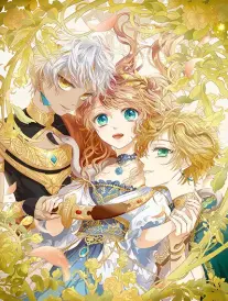 无声连载档案详情页漫画分镜与成片画面逐格对照